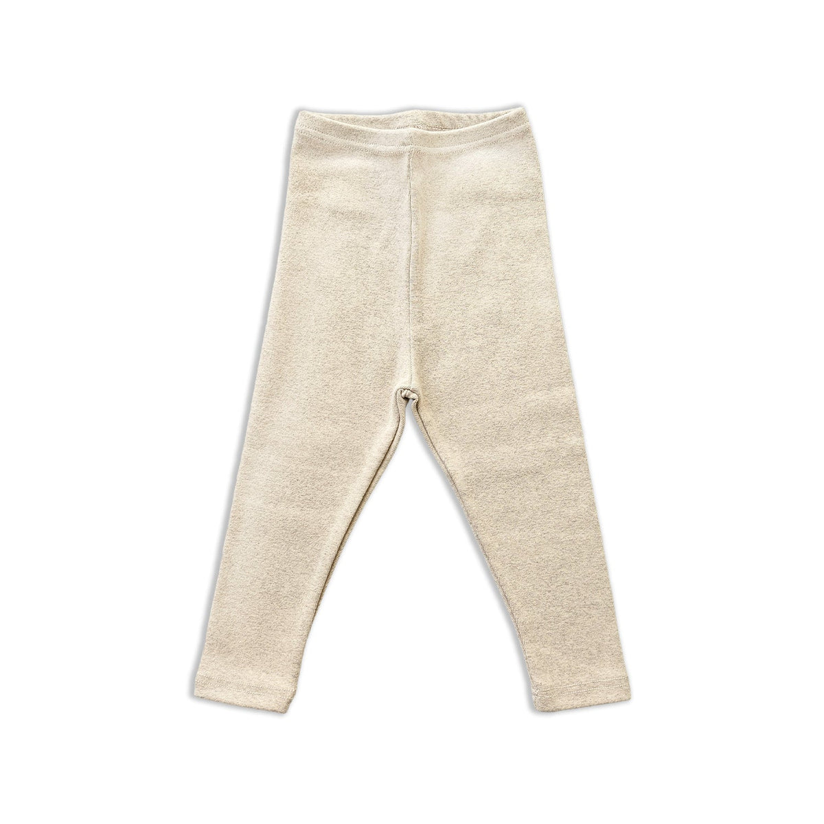 BabyRabbit Cotton Toddler Leggings (1T–5T)