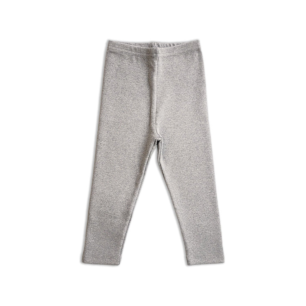 BabyRabbit Cotton Toddler Leggings (1T–5T)