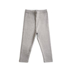 BabyRabbit Cotton Toddler Leggings (1T–5T)