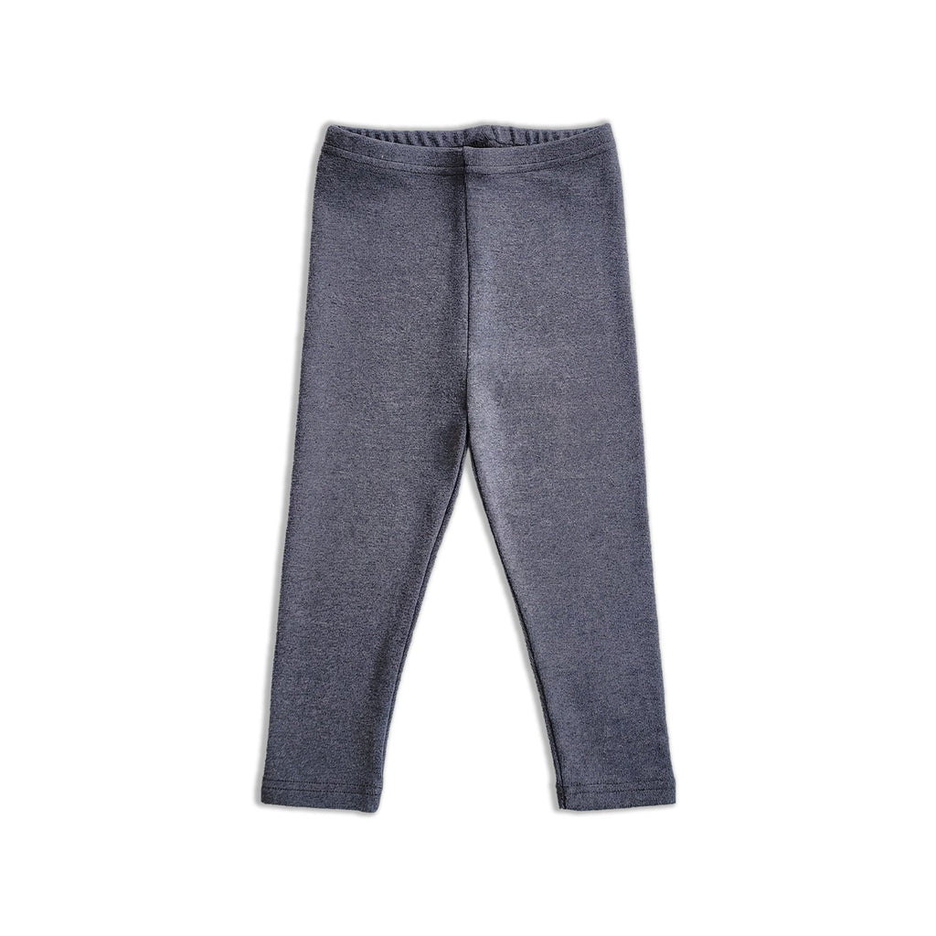 BabyRabbit Cotton Toddler Leggings (1T–5T)