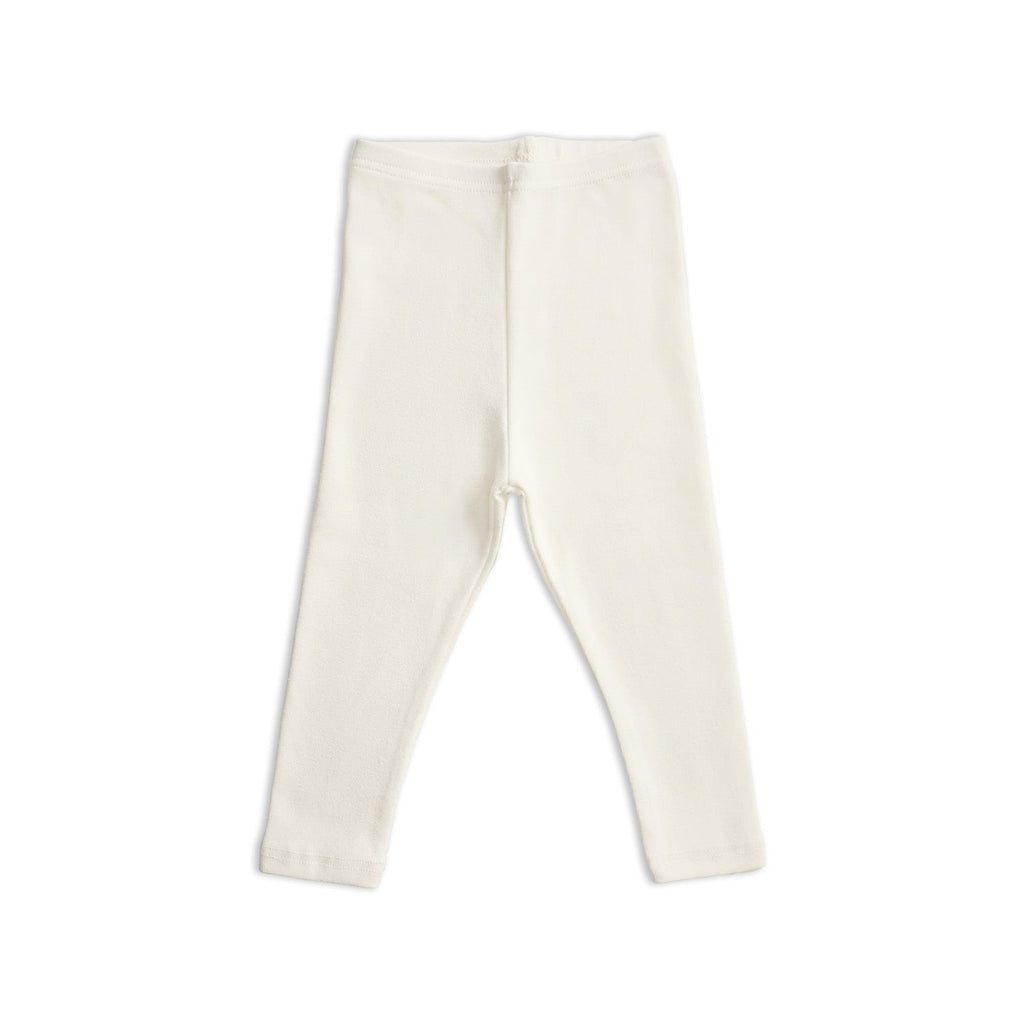 BabyRabbit Cotton Toddler Leggings (1T–5T)