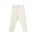 BabyRabbit Cotton Toddler Leggings (1T–5T)