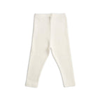 BabyRabbit Cotton Toddler Leggings (1T–5T)