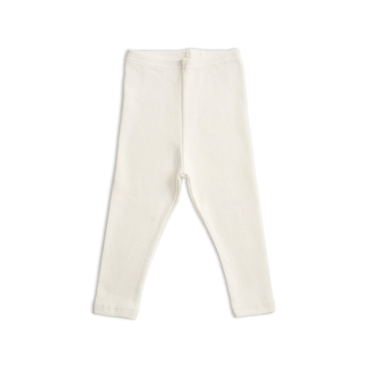 BabyRabbit Cotton Toddler Leggings (1T–5T)