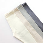BabyRabbit Cotton Toddler Leggings (1T–5T)