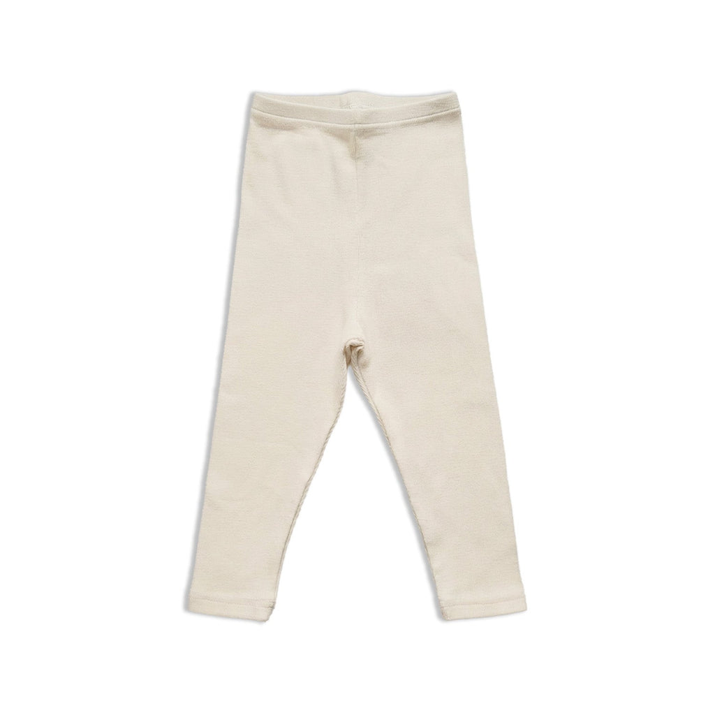 BabyRabbit Modal Toddler Leggings (1T–5T)