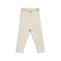 BabyRabbit Modal Toddler Leggings (1T–5T)
