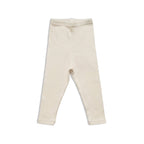 BabyRabbit Modal Toddler Leggings (1T–5T)