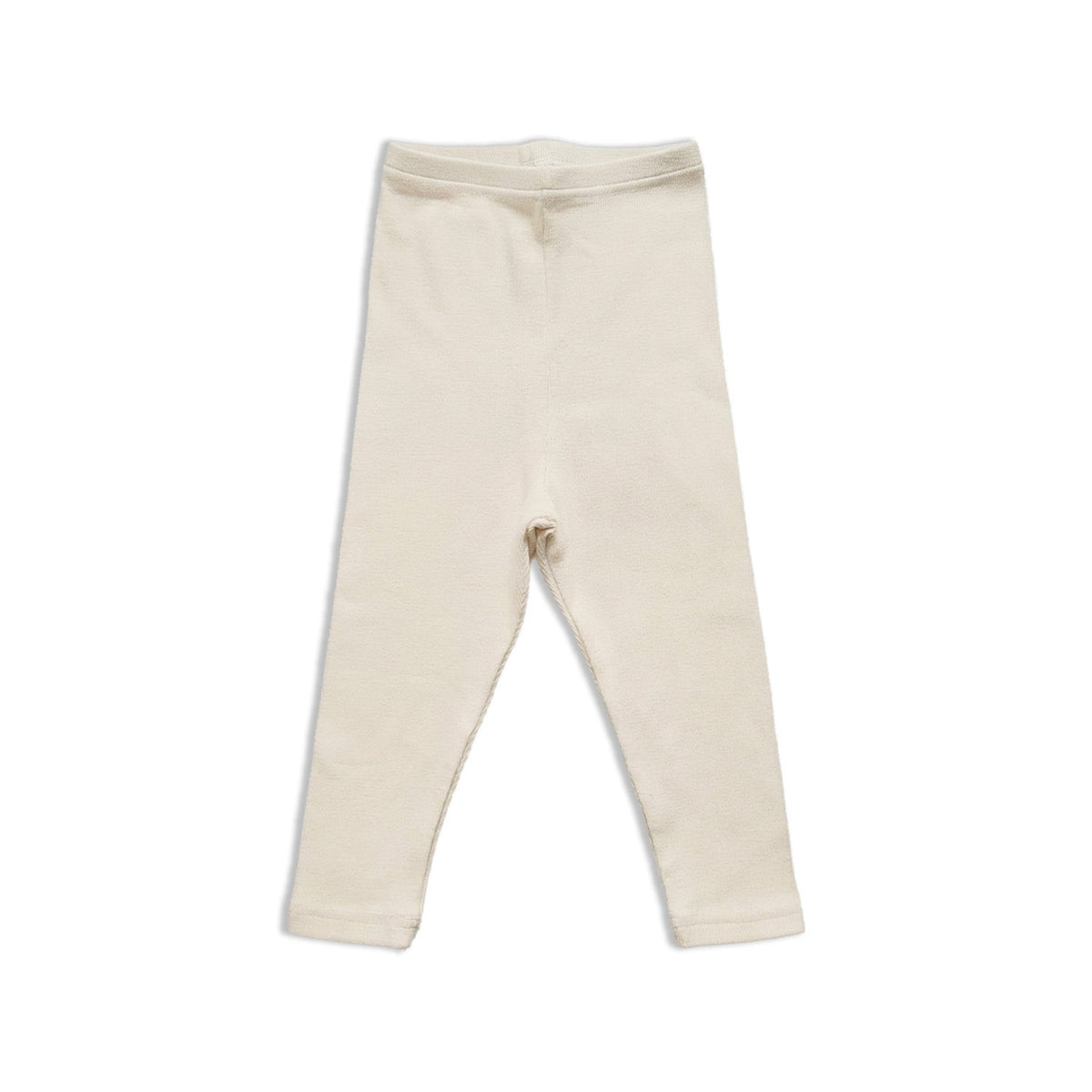 BabyRabbit Modal Toddler Leggings (1T–5T)