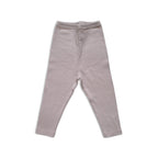 BabyRabbit Modal Toddler Leggings (1T–5T)