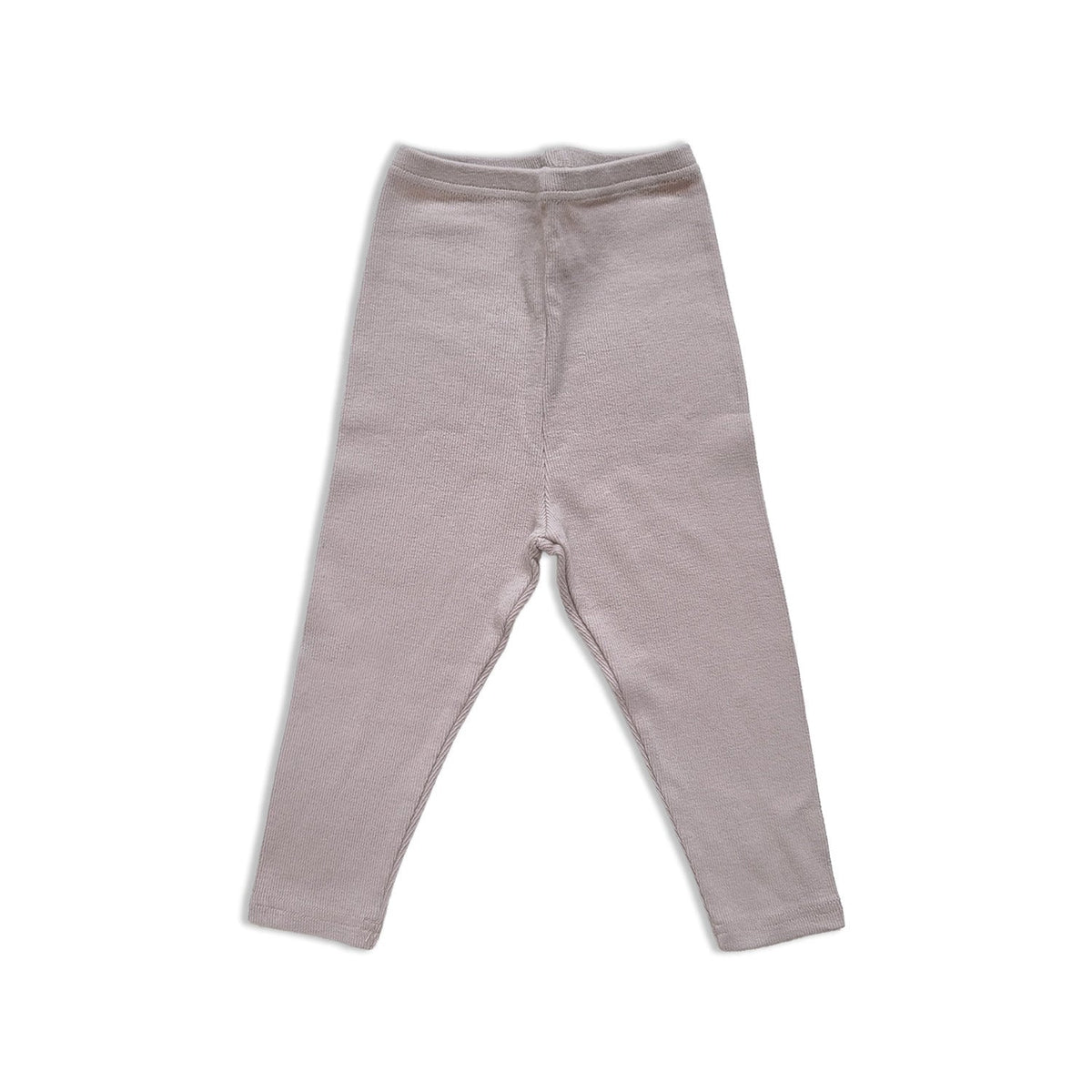 BabyRabbit Modal Toddler Leggings (1T–5T)