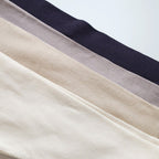BabyRabbit Modal Toddler Leggings (1T–5T)