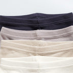 BabyRabbit Modal Toddler Leggings (1T–5T)