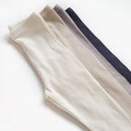 BabyRabbit Modal Toddler Leggings (1T–5T)