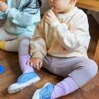 BabyRabbit Modal Toddler Leggings (1T–5T)