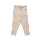 BabyRabbit Modal Toddler Leggings (1T–5T)