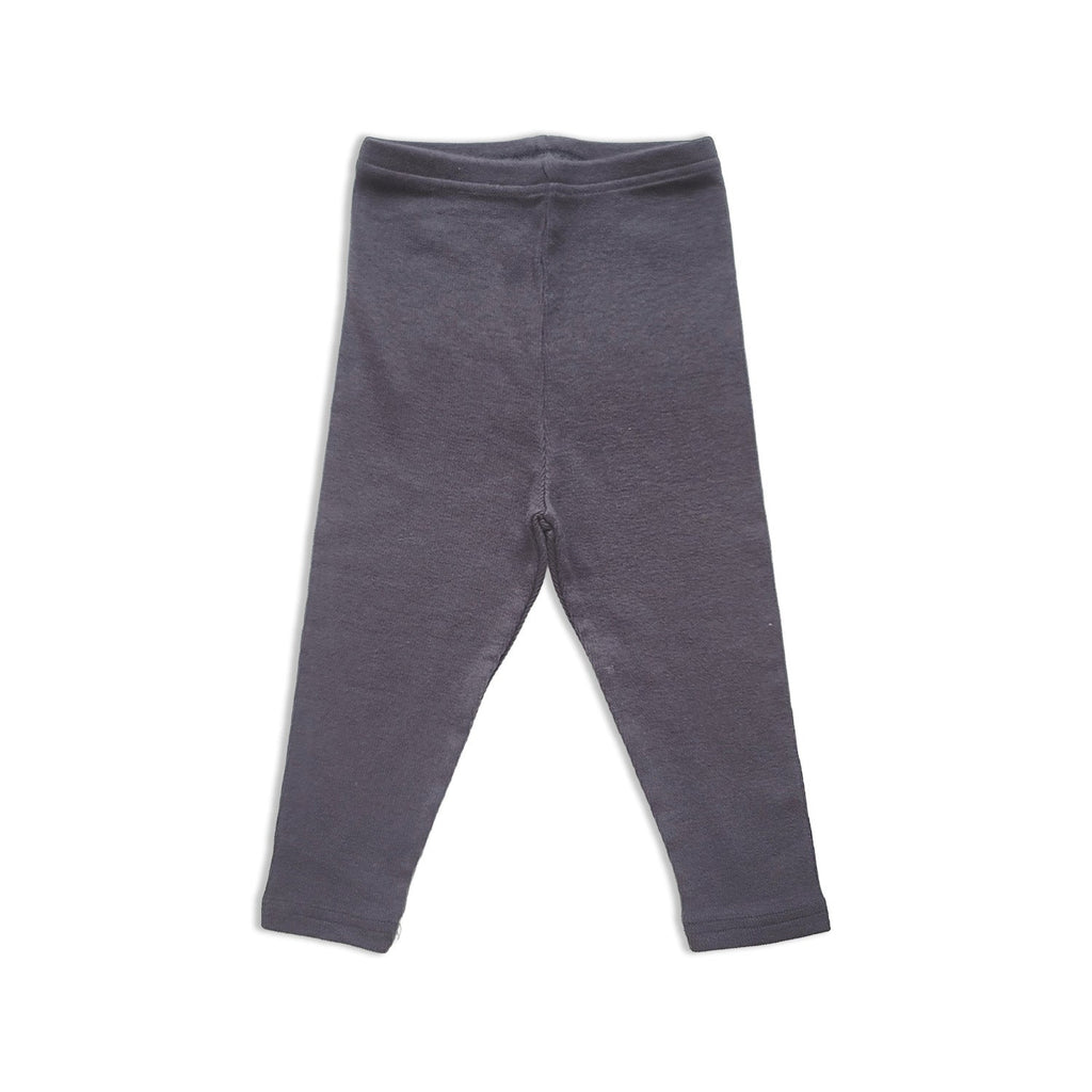 BabyRabbit Modal Toddler Leggings (1T–5T)