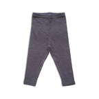 BabyRabbit Modal Toddler Leggings (1T–5T)
