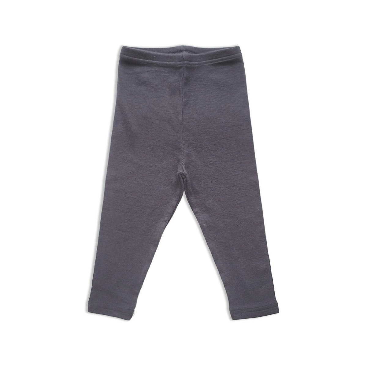BabyRabbit Modal Toddler Leggings (1T–5T)