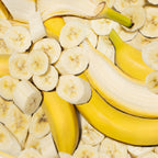 Plátano (Mai'a)