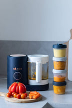 BEABA Babycook® Neo Baby Food Maker
