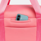 Barbie™ Seoul Overnight Duffle