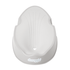 Shnuggle Newborn Bath Support | From 0-3 months