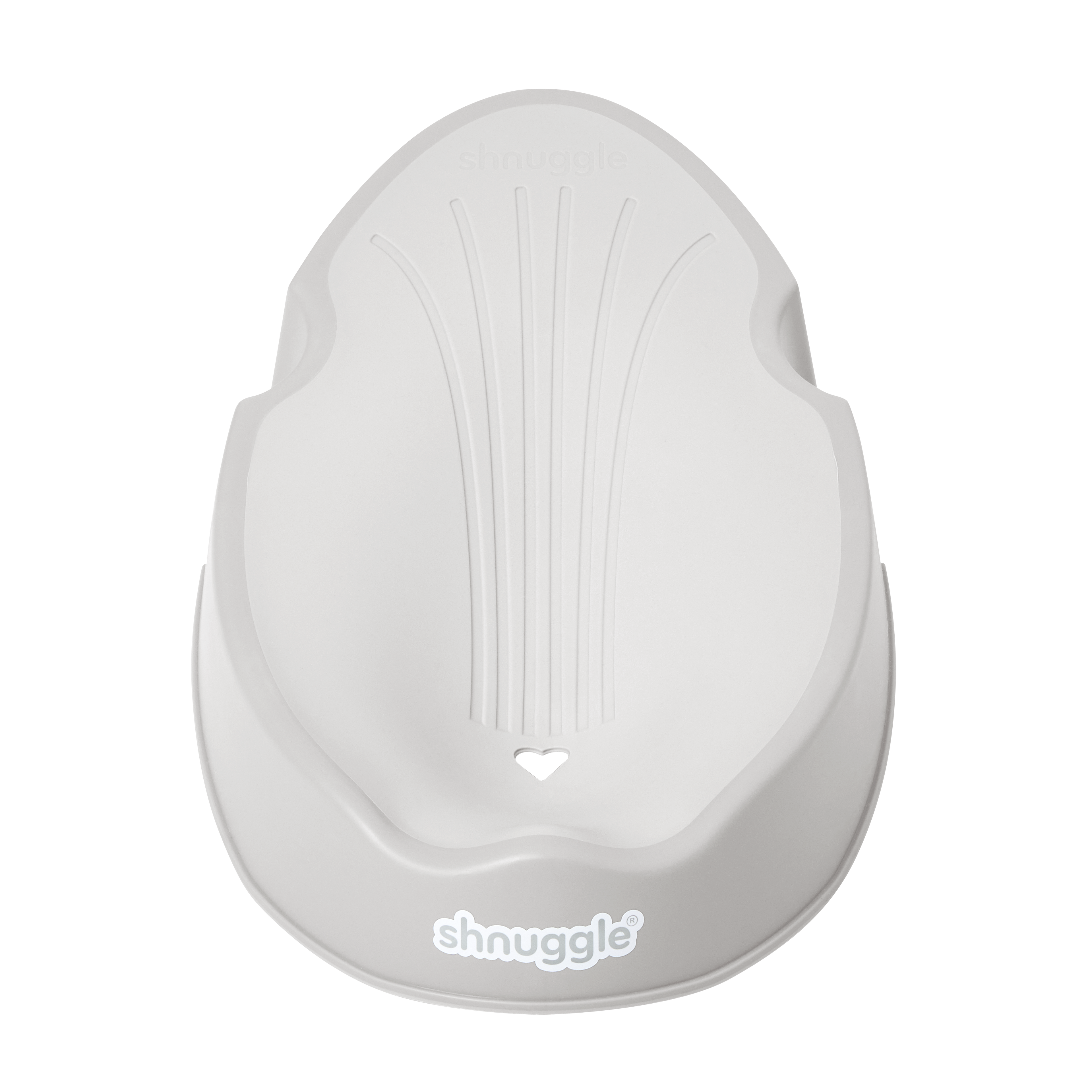 Shnuggle Newborn Bath Support | From 0-3 months