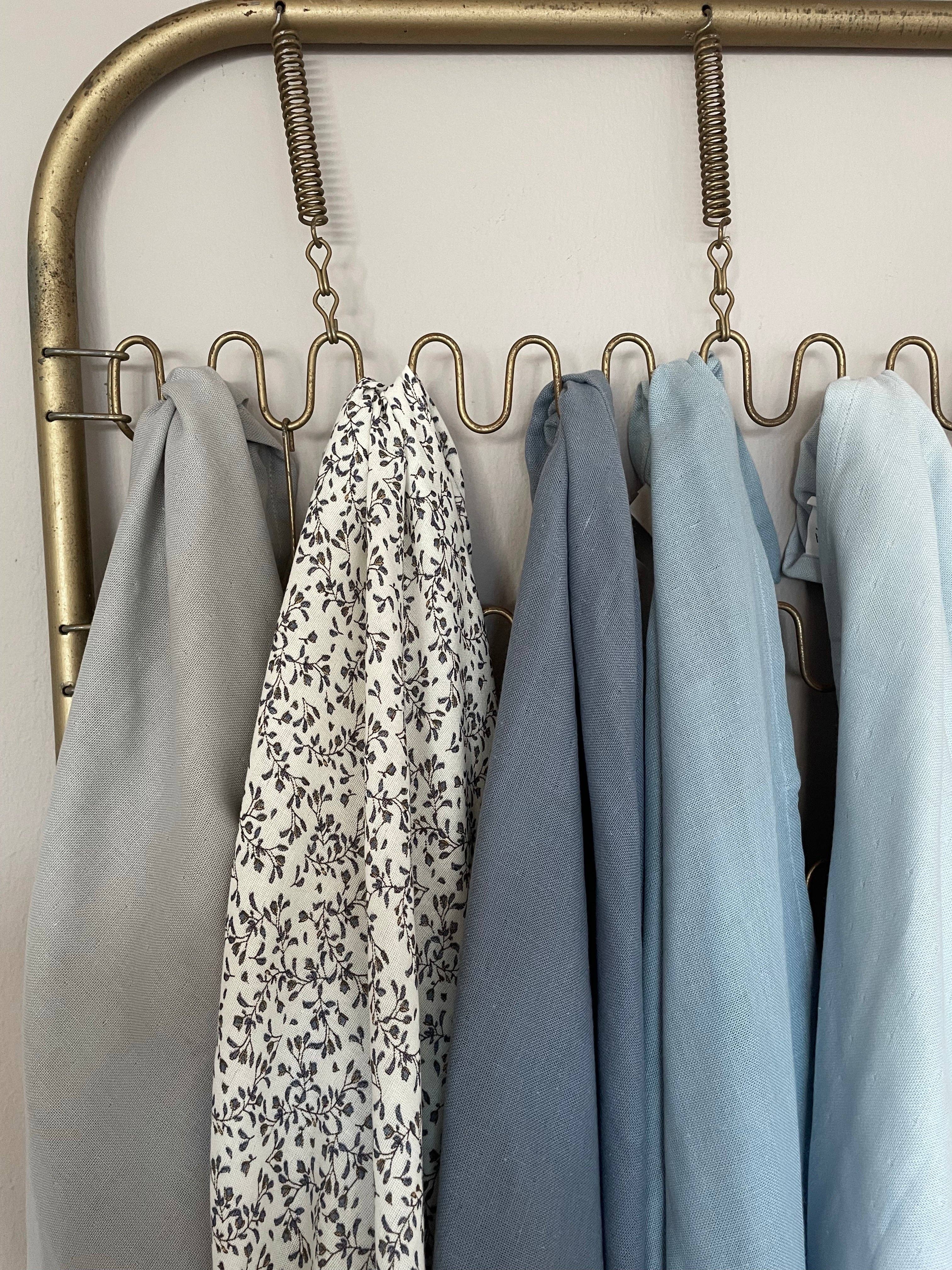 Muslin Cloth - Harvestbell - 100% Organic Cotton