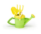 Watering Can - Green