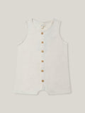The Rowan Playsuit Kids