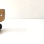 Push Toy