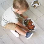 Beginner Puzzles