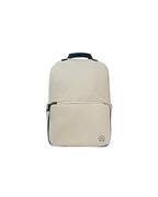 Daddy Bag