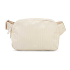 Belt Bag