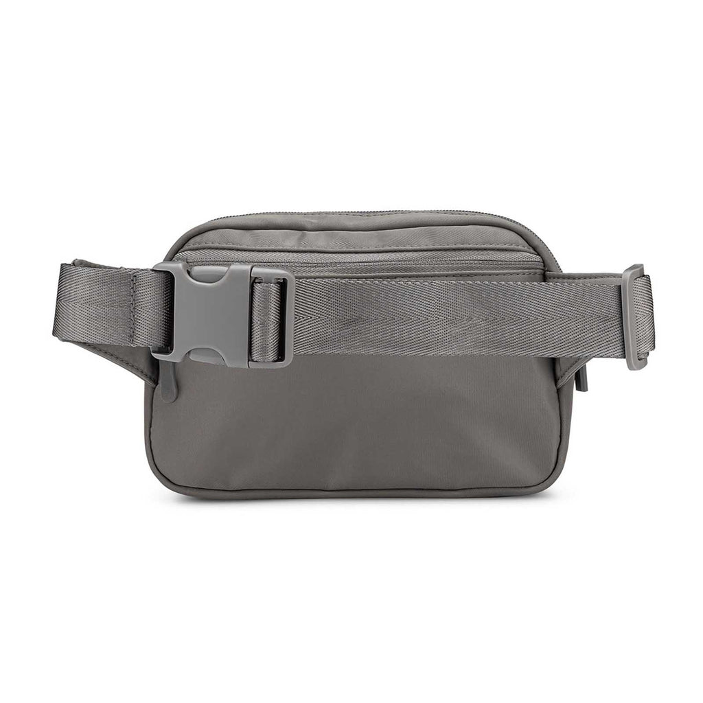 Belt Bag