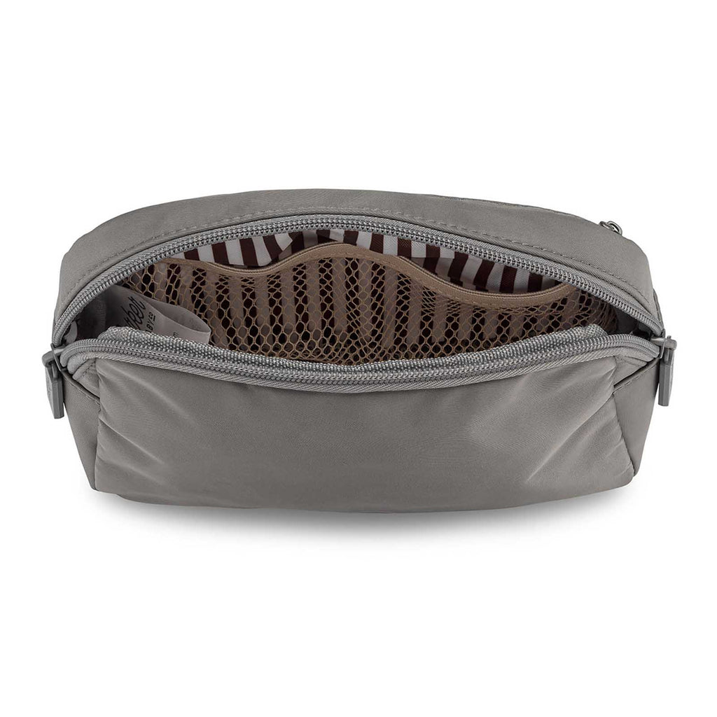 Belt Bag