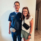 Belt Bag