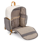 Birch Bag Mini - Diaper Backpack