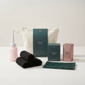 Postpartum Recovery Bundle — All-in-One Care Kit