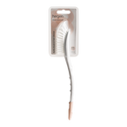 Hegen Bottle Brush & Nipple Cleaner