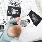 Newborn Baby Gift Set