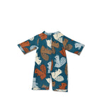 Doll PJs