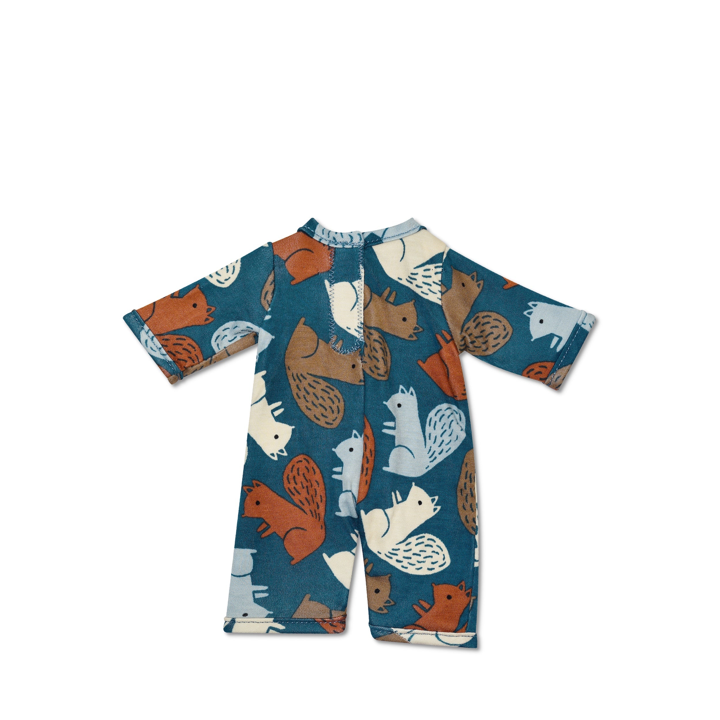 Doll PJs