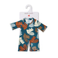 Doll PJs