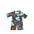 Doll PJs