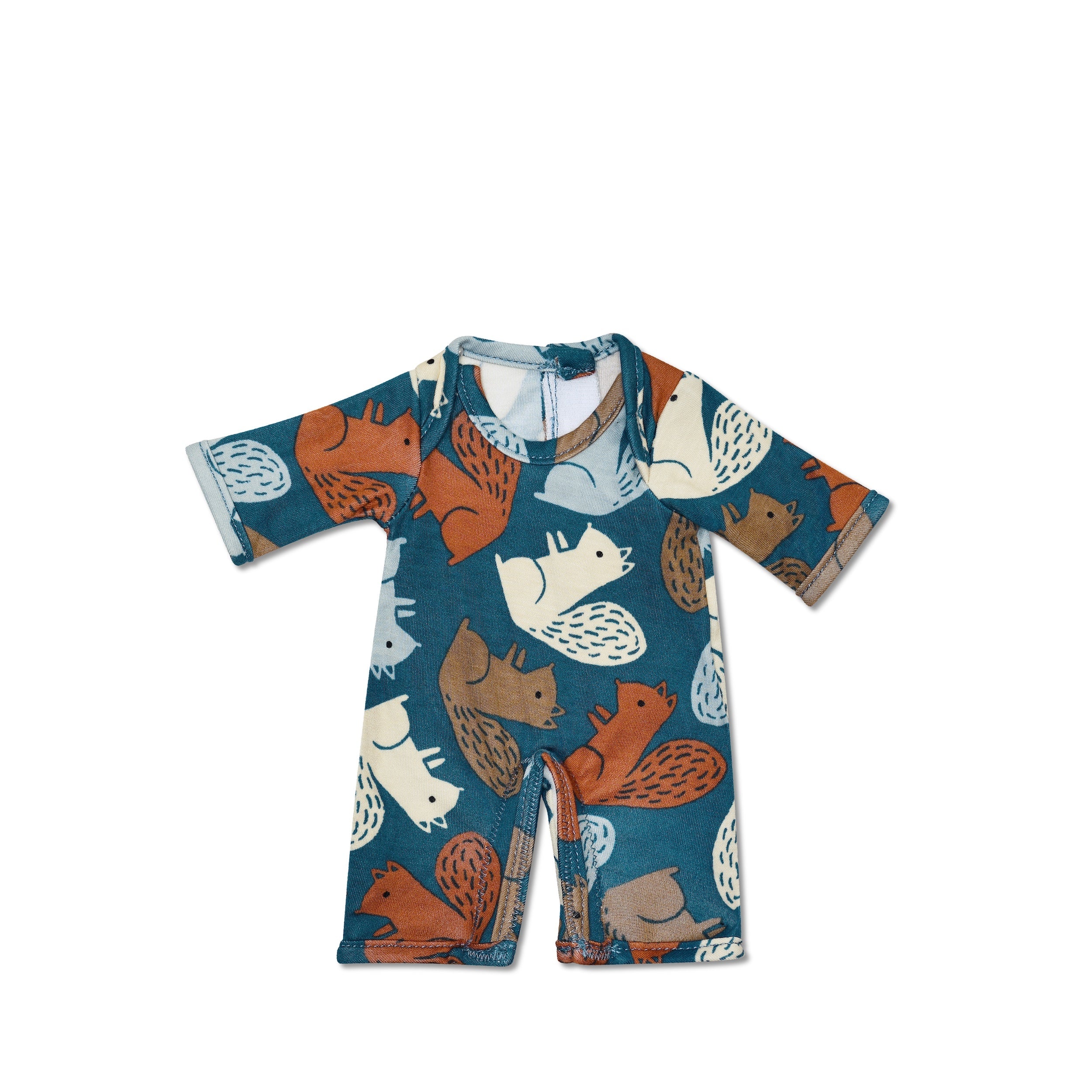 Doll PJs