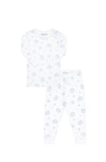 Pumpkin Patch Pajama