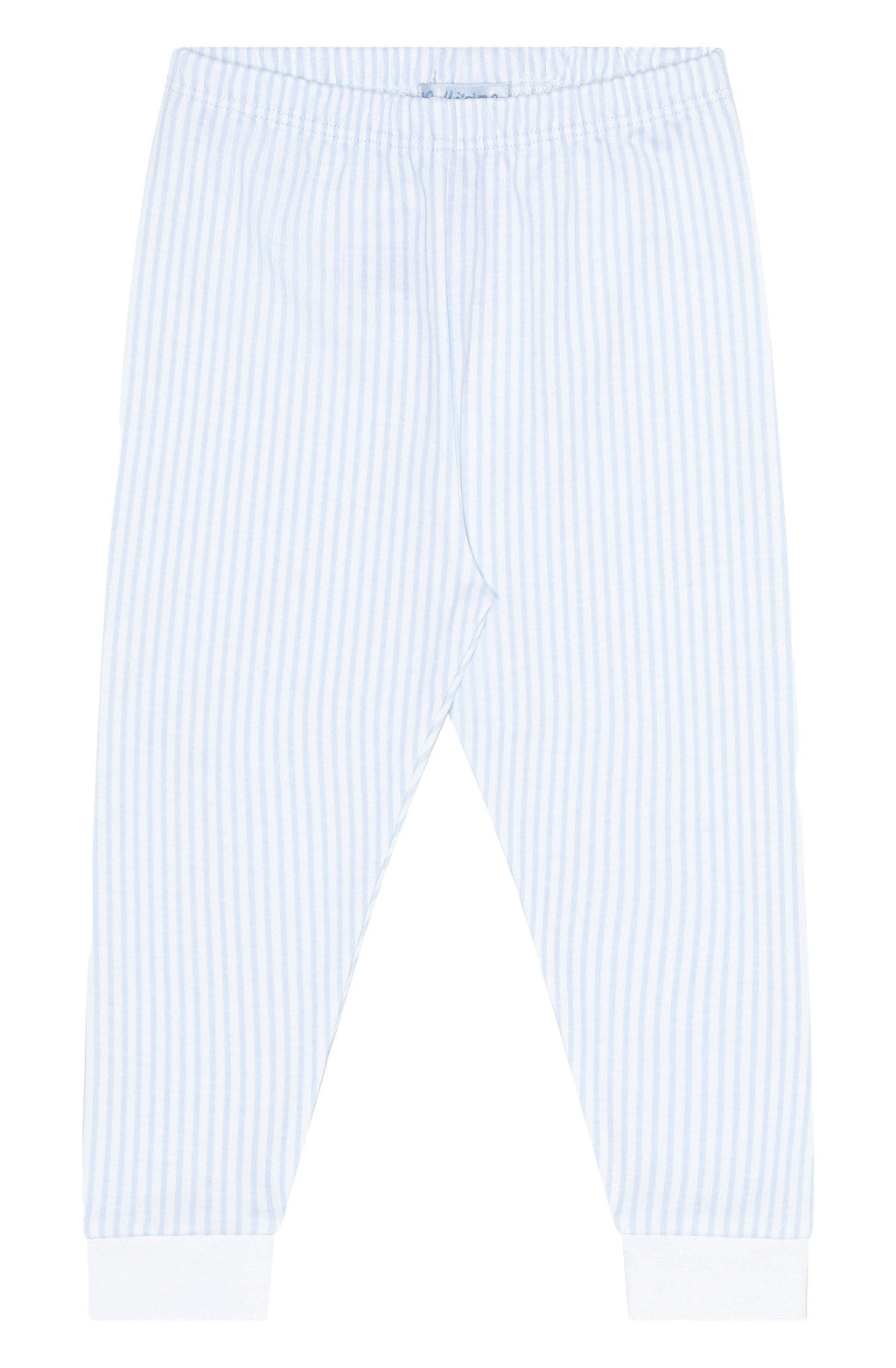 Classic Stripes Pajama