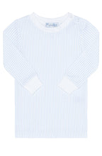 Classic Stripes Pajama